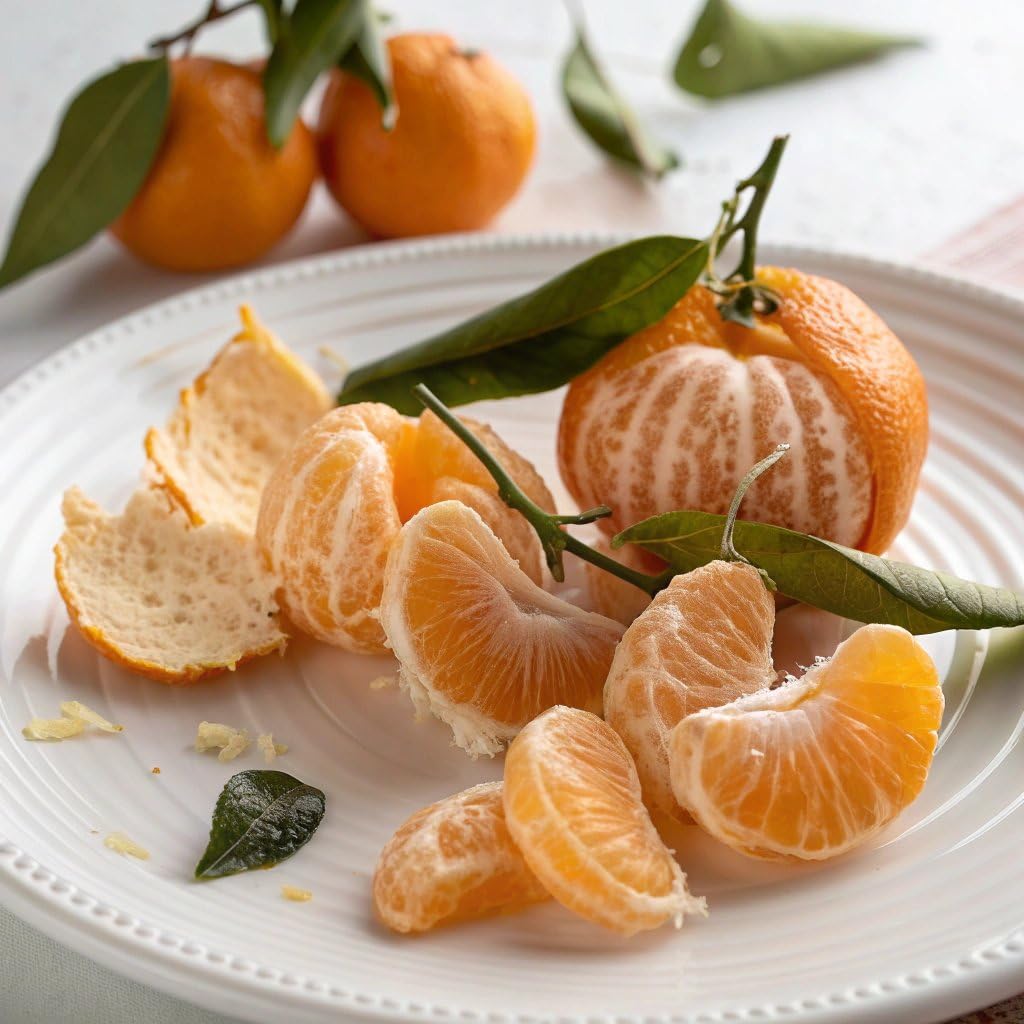 Amazon.com: Wonderful Halos Mandarins, Sweet, Seedless, Easy Peel